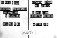 PL_1_186_918a_0000-tablica poczatkowa